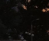 Продать Квартиры вторичка Рыбацкий проспект, 18к2   