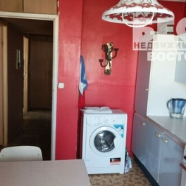 Продажа 3-комн квартиры на вторичном рынке Саянская улица,  д. 20