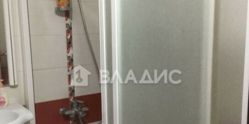 3-комн квартира ул Полбина,  д. 2