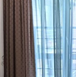 Продажа 2-комн квартиры на вторичном рынке Лахта тер., улица Новая, 51к1 Продажа 2-комн квартиры на вторичном рынке Лахта тер., улица Новая, 51к1