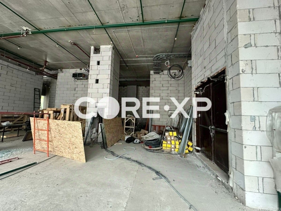 Аренда ПСН улица Вильгельма Пика,  д. 16