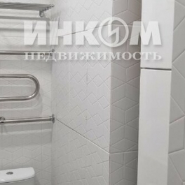 Продажа 1-комн квартиры на вторичном рынке ул Муравская,  д. 38,  к. 2
