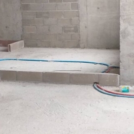 Продажа 2-комн квартиры на вторичном рынке улица Ротмистрова,  д. 2 к3
