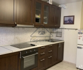 Продать Квартиры вторичка Долгопрудный, проспект Ракетостроителей   