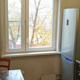 Продажа 2-комн квартиры на вторичном рынке Алтуфьевское ш,  д. 24
