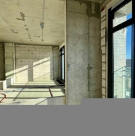 Продажа 2-комн квартиры на вторичном рынке улица Приорова,  д. 14А