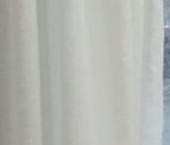 Продать Квартиры вторичка улица 11-я Текстильщиков, 12   