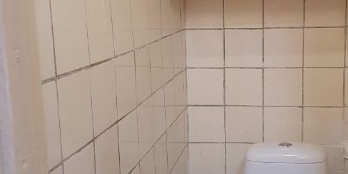 1-комн квартира Зеленый проспект, 66К2