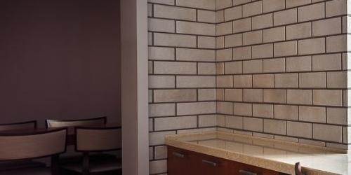 4-комн квартира проспект Маршала Жукова, 78к5