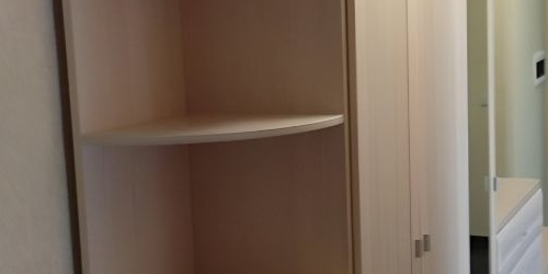 3-комн квартира улица Фабрициуса, 24С1