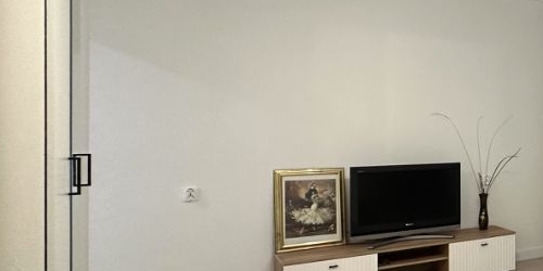 1-комн квартира проспект Тореза, 94К3