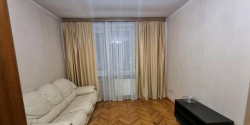 1-комн квартира Планетная улица,  д. 49