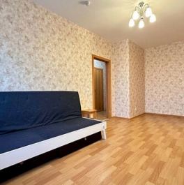 Продажа 1-комн квартиры на вторичном рынке ул Еремеева,  д. 1,  к. 1