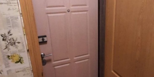 1-комн квартира Всеволожск г., Добровольского просп.,  д. 22,  к. 1