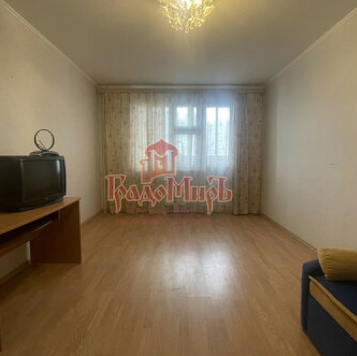 2-комн квартира Мытищи г, Борисовка ул