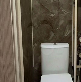 Продажа 1-комн квартиры на вторичном рынке Сертолово, улица Верная, 4к2 Продажа 1-комн квартиры на вторичном рынке Сертолово, улица Верная, 4к2