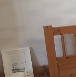 Аренда 3-комн квартиры на вторичном рынке проспект Вернадского, 117 Аренда 3-комн квартиры на вторичном рынке проспект Вернадского, 117