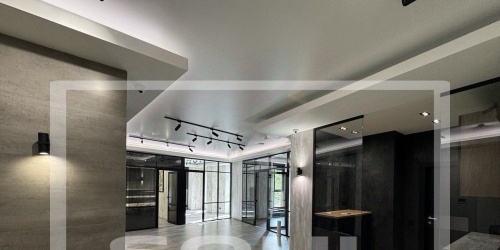 Офис Ремесленная улица,  д. 21