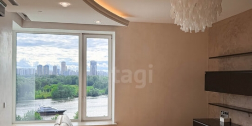 3-комн квартира ул Авиационная,  д. 79,  к. 1