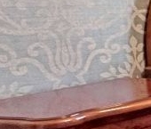 Сдать в аренду Квартиры вторичка Тверская улица, 17   