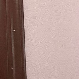 Продажа 2-комн квартиры на вторичном рынке Ярцевская улица, 11К3 Продажа 2-комн квартиры на вторичном рынке Ярцевская улица, 11К3