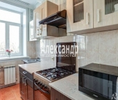 Продать Квартиры вторичка улица Трефолева  26 