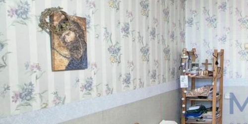 2-комн квартира шоссе Энтузиастов, 76/1