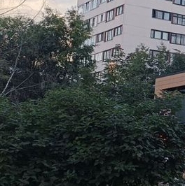 Продажа комнаты улица Руднева, 4 Продажа комнаты улица Руднева, 4