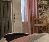 Продать Квартиры вторичка Раменское, Тракторная улица, 10   