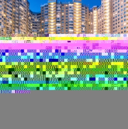 Продажа 1-комн квартиры на вторичном рынке Одинцовский городской округ, Северная улица,  д. 5 к1