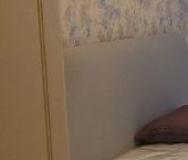 Продать Квартиры вторичка 7-я Васильевского острова линия, 72   