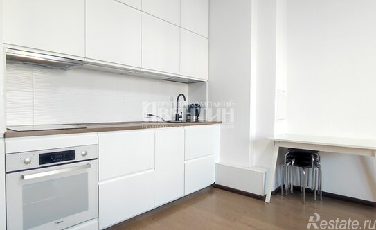 Продажа 1-комн квартиры на вторичном рынке Комендантский пр-кт,  д. 64,  к. 1 стр 1