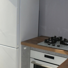 Продажа 2-комн квартиры на вторичном рынке Народного ополчения пр-кт,  д. 165