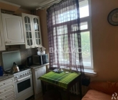 Продать Квартиры вторичка ул Амундсена  3 1