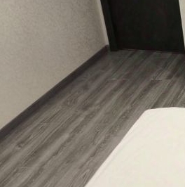 Аренда 2-комн квартиры на вторичном рынке Люберцы, Красноармейская улица,  д. 19