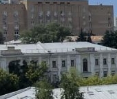 Продать Квартиры вторичка Селезневская улица, 30К1   