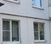 Продать Квартиры вторичка Видное, Советская улица, 3   