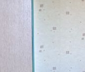 Продать Квартиры вторичка проспект Ветеранов, 87   