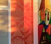 Продать Квартиры вторичка Ломоносовский проспект, 25к3   