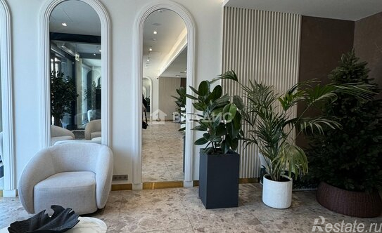 Продажа 2-комн квартиры на вторичном рынке Волгоградский пр-кт,  д. 32/5,  к. 3