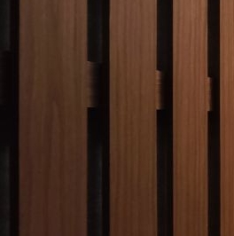 Аренда 3-комн квартиры на вторичном рынке Реутов, улица Реутовских ополченцев, 14