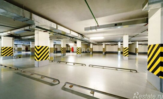 Продажа 2-комн квартиры на вторичном рынке ул Архитектора Власова,  д. 6