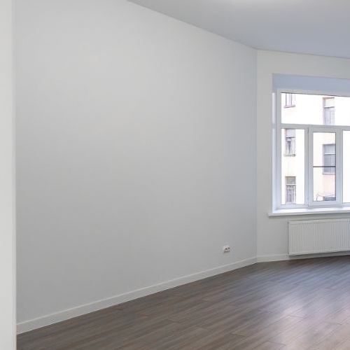 Студия проспект Малый Васильевского острова, 13