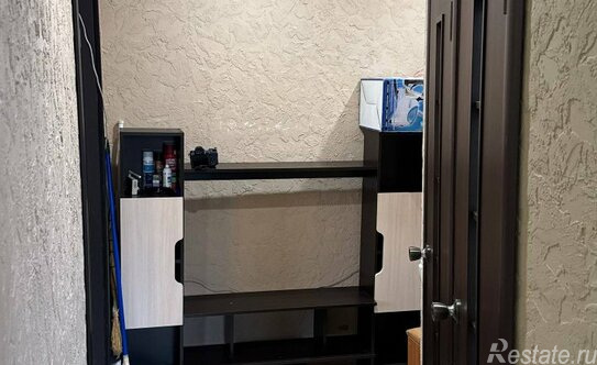 Продажа 1-комн квартиры на вторичном рынке Товарищеский проспект,  д. 6 к4