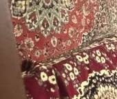 Продать Квартиры вторичка Осенний бульвар, 5К3   