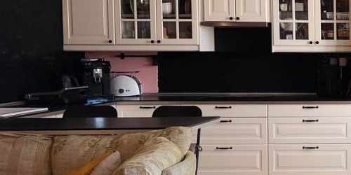 2-комн квартира Красногорск, бульвар Подмосковный, 1