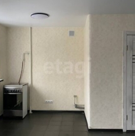 Продажа 1-комн квартиры на вторичном рынке Кириши г, Энергетиков ул,  д. 19