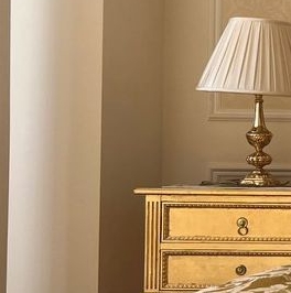 Аренда 2-комн квартиры на вторичном рынке улица Маршала Тимошенко, 17К2