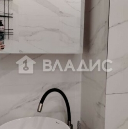 Продажа 1-комн квартиры на вторичном рынке Химки, ул Имени К. И. Вороницына,  д. 1,  к. 1