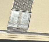 Продать Квартиры вторичка Хотьково, улица Михеенко, 25к7   